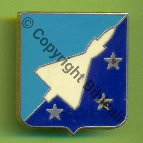 COLM A0888 BA.132 COLMAR  De Griffes et butees Dos irreg scintillant Src.Y.GENTY 
